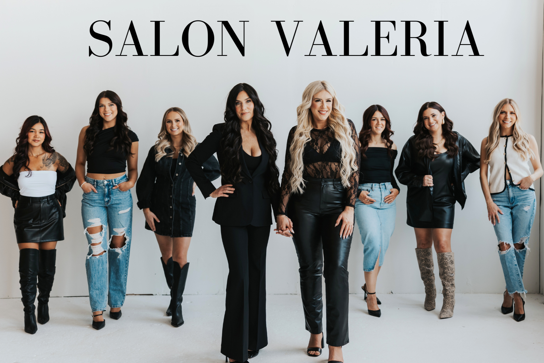 salon+valeria+website+banner.png