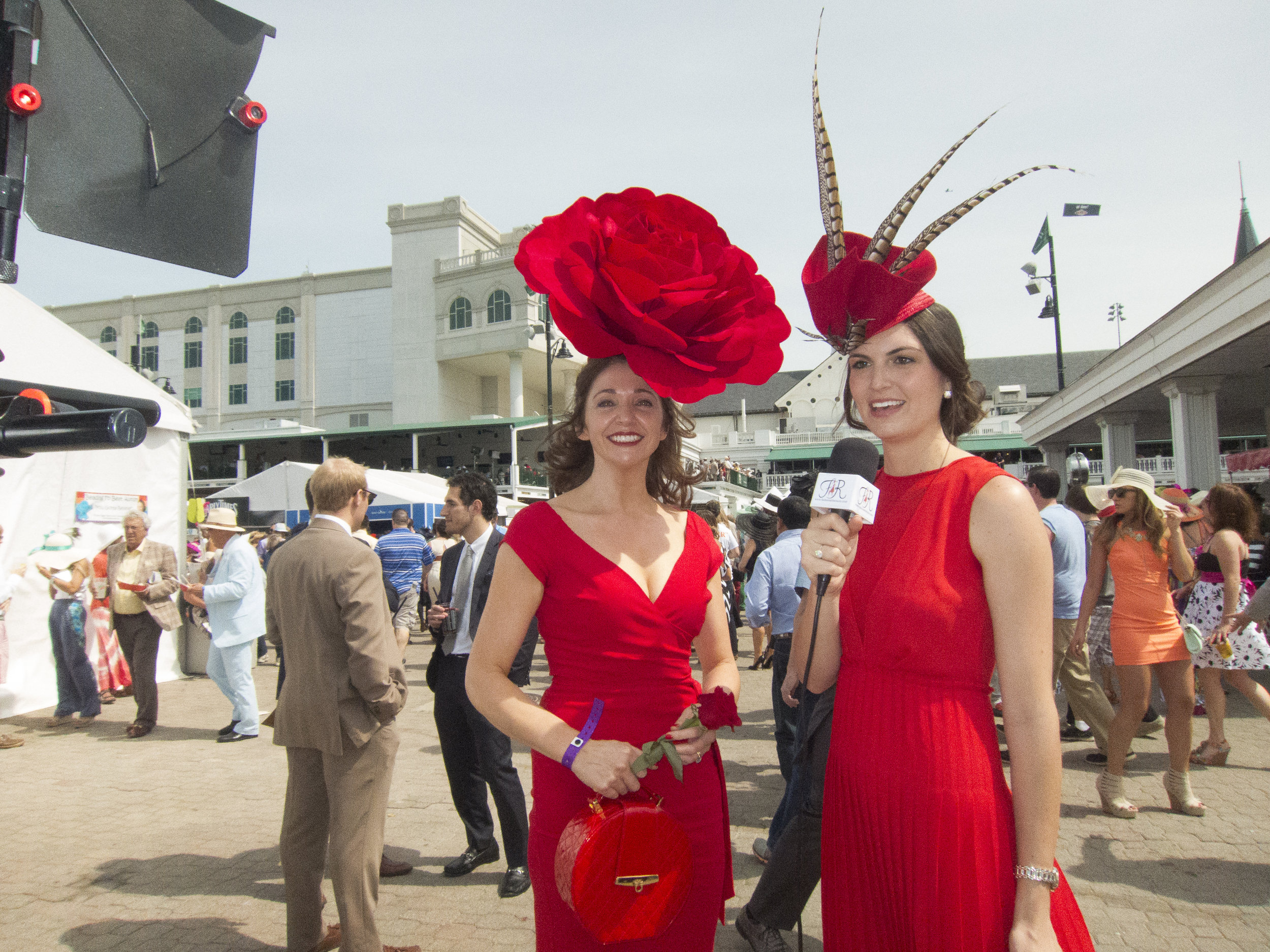 Kentucky Derby 5368.jpg