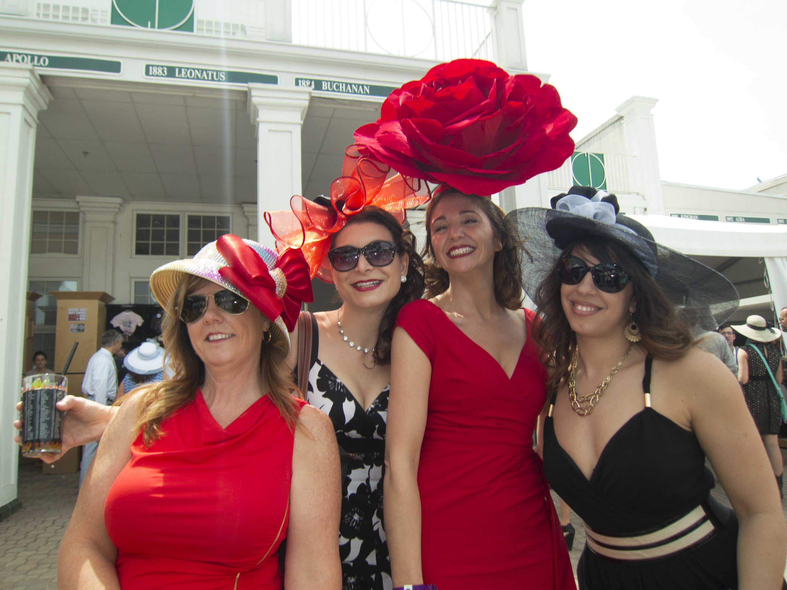 Kentucky Derby 5339.jpg