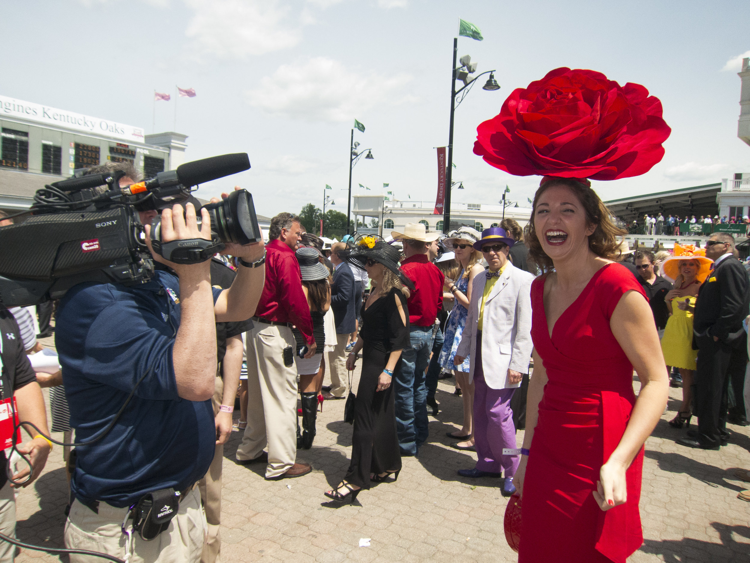 Kentucky Derby 5304.jpg