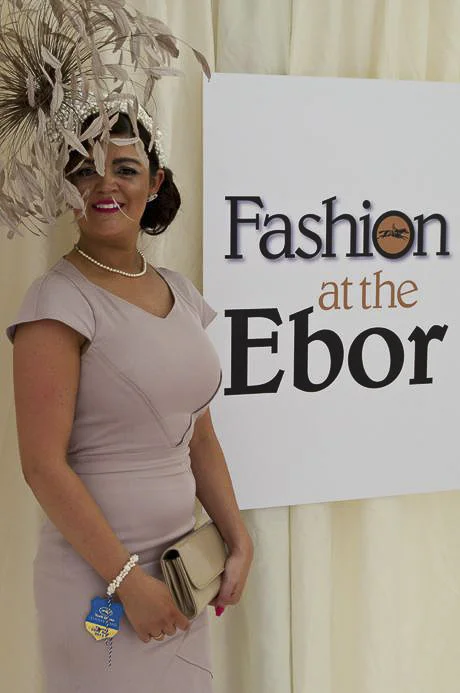 2013 York Ebor 7042.jpg