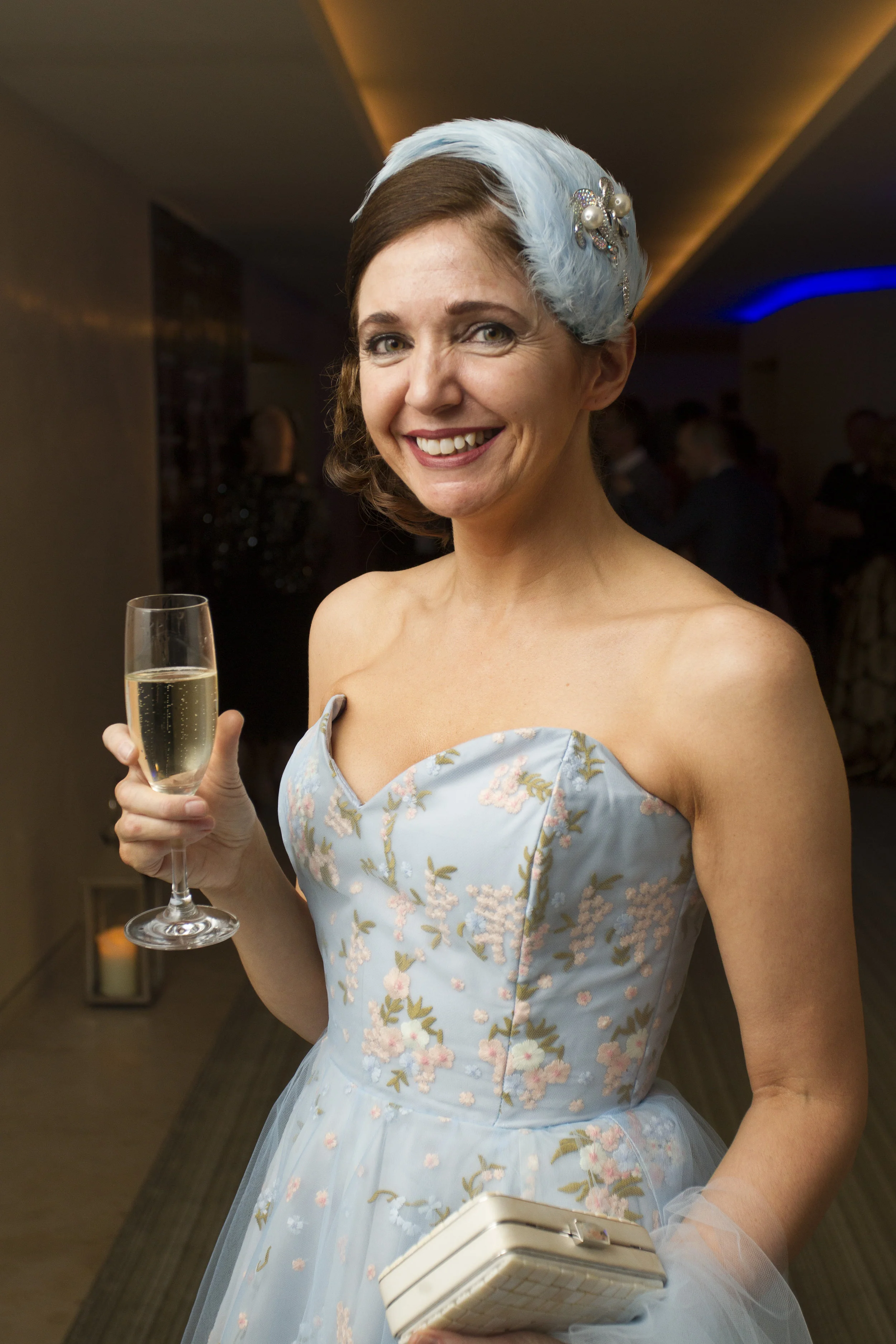 10 KFW Fashion 3455.jpg
