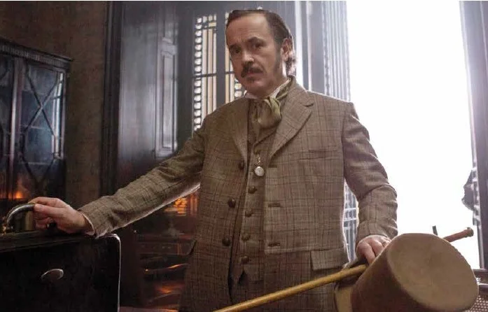 Kardec no cinema: Os bastidores, as críticas e as repercussões