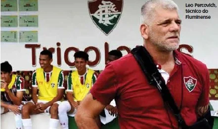 Um pouco de alívio para uma grande dor