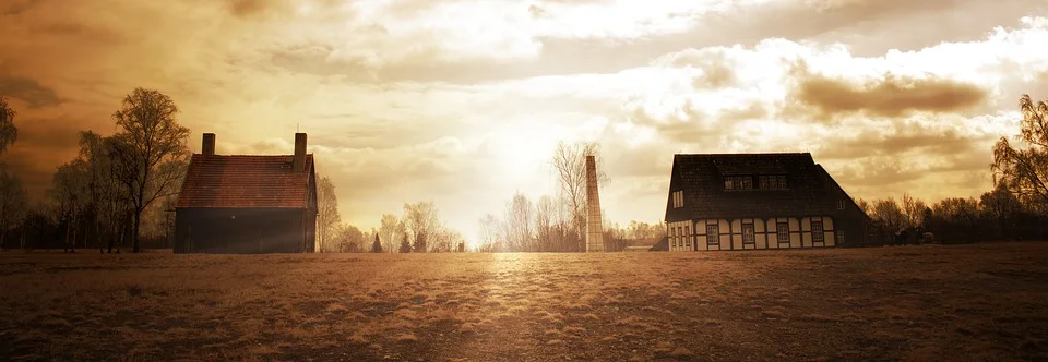 O emprego de Antoninho	