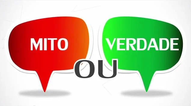 Mitos e verdades sobre o suicídio