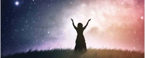 Estrelas que não se apagam