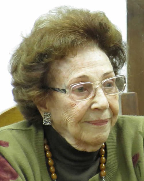Nena-Galves.jpg