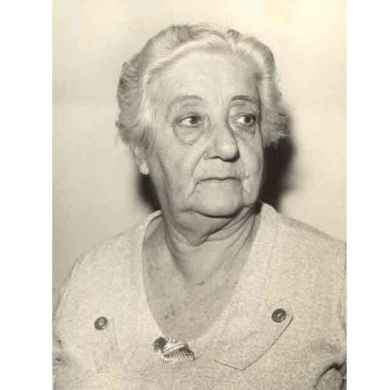 Yvonne Pereira, um caso de catalepsia espiritual