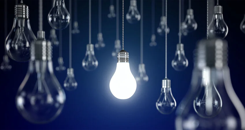 Pactos, poder oculto, talismãs e feiticeiros