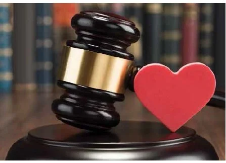 A preocupação com a dignidade humana	