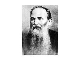 Batuíra: o “Ninguém” mais popular