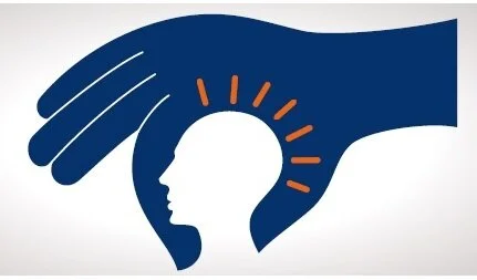 Reagir, agir e interagir	