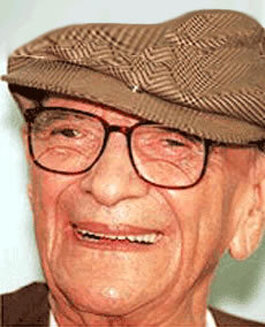 Francisco Cândido Xavier: além da mediunidade	