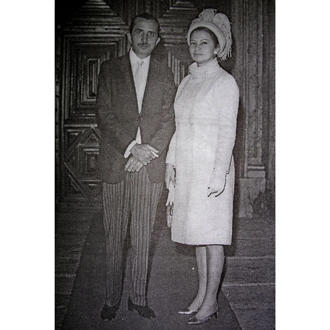 Dolores Bacelar: ilustre desconhecida