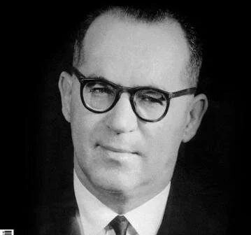 Guimarães Rosa - A paranormalidade em sua obra	