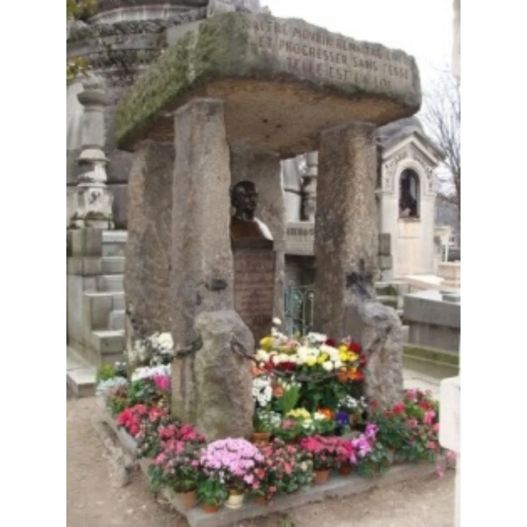 A caridade que educa	