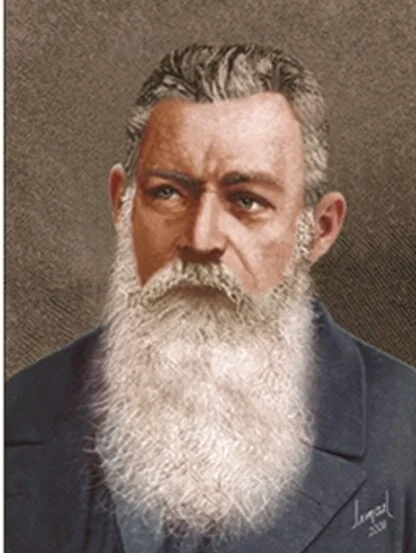 Meu convívio com Leão Pitta	