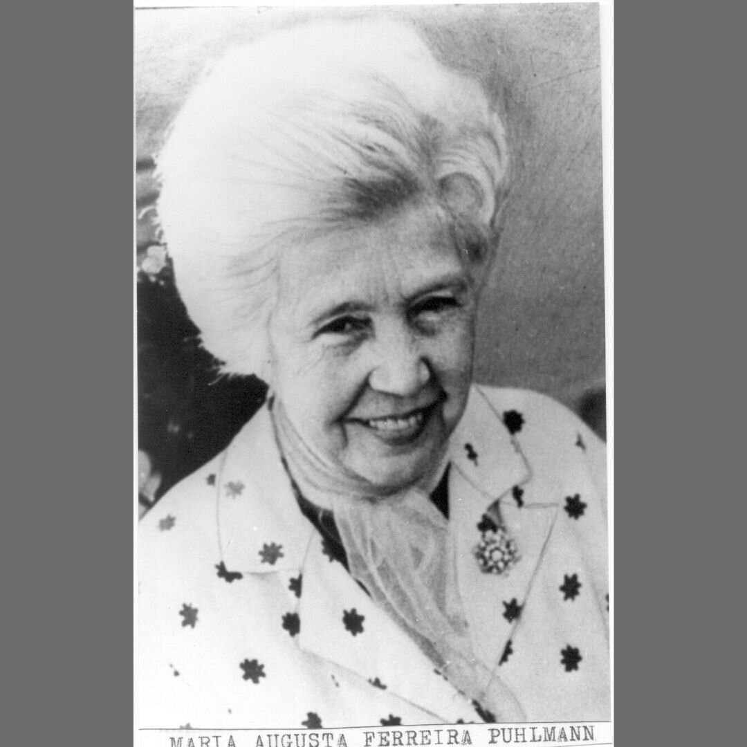 Minha cirurgia espiritual 