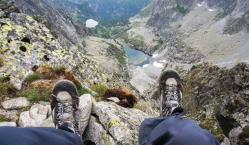 A Divina Providência
