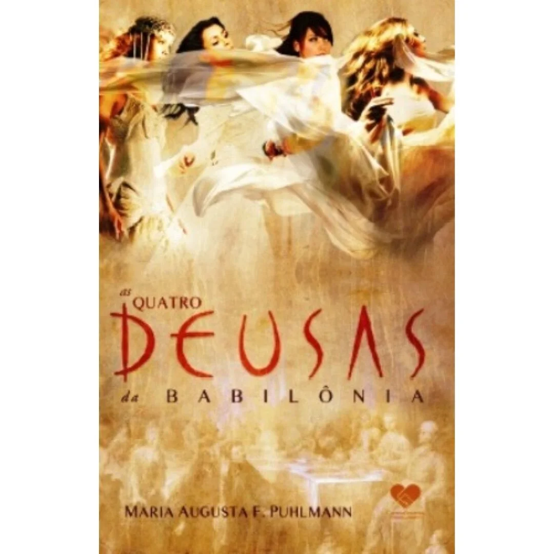 A força de um juramento	