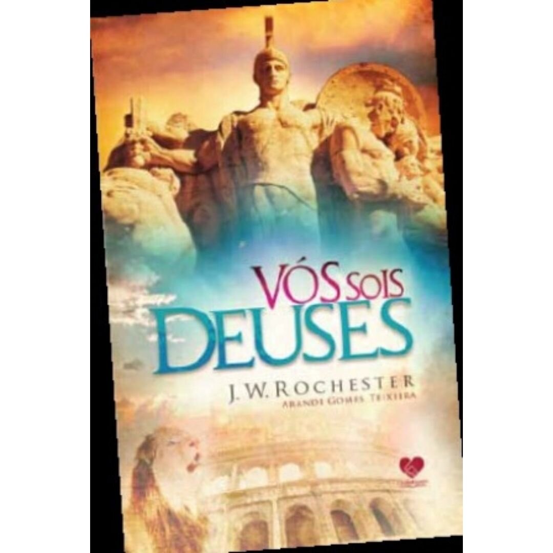 Arrependimento puro e verdadeiro	