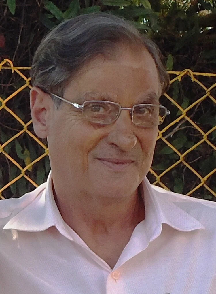 Quando fala o amor maior