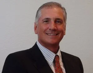 Lições importantes através dos romances	