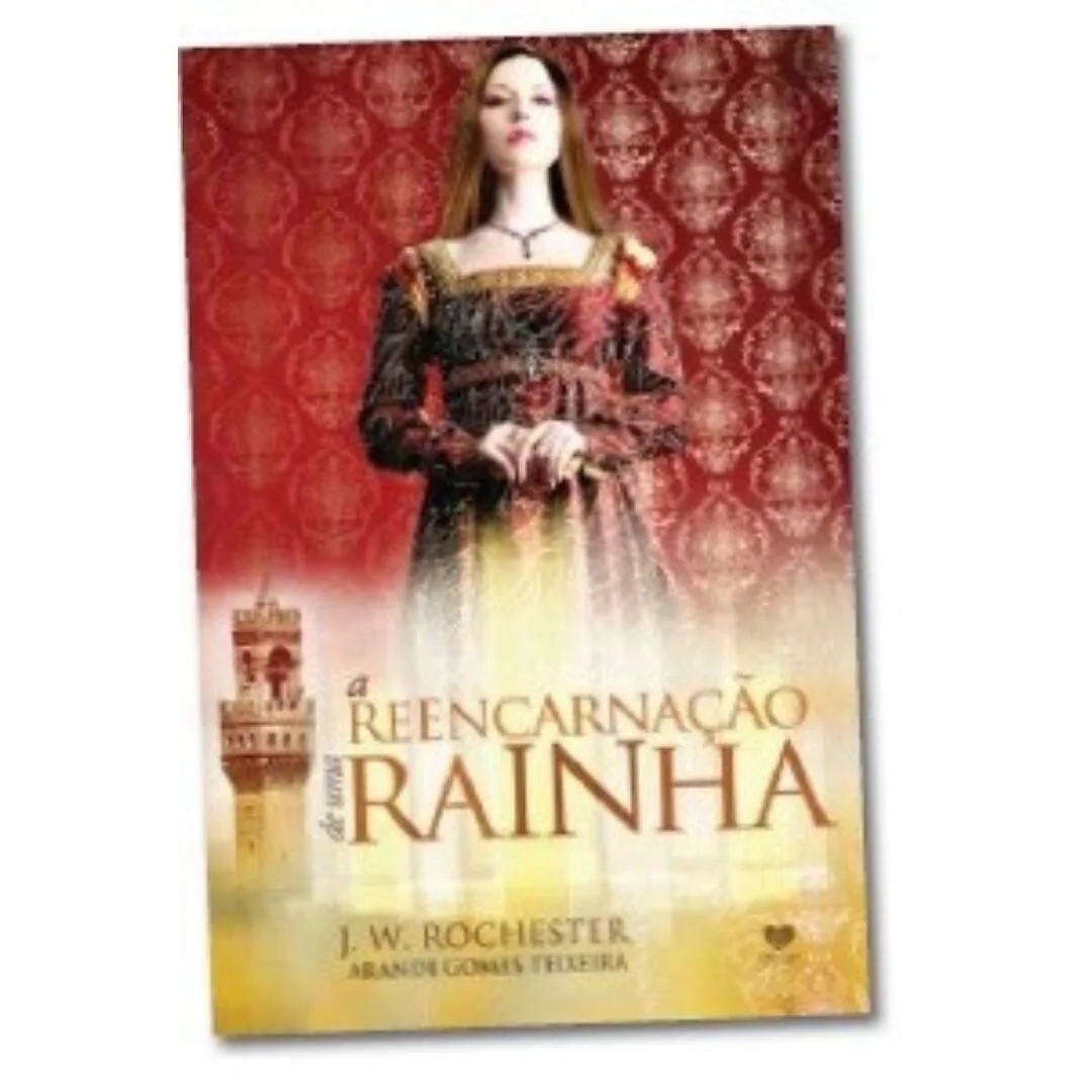 O retrato da criança abandonada