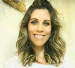 O perfume da experiência