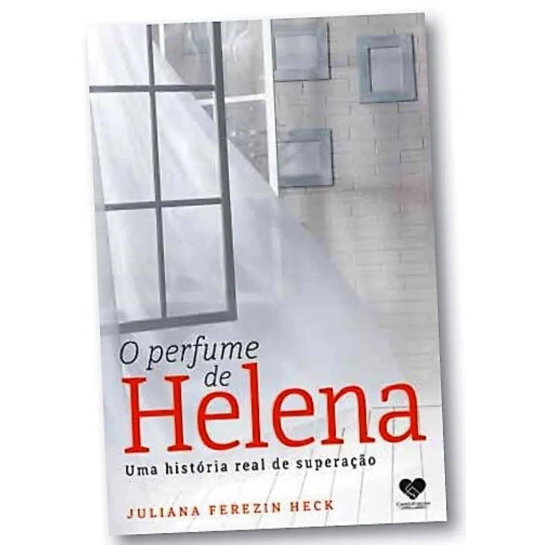 A sublime expressão do amor pela maternidade	