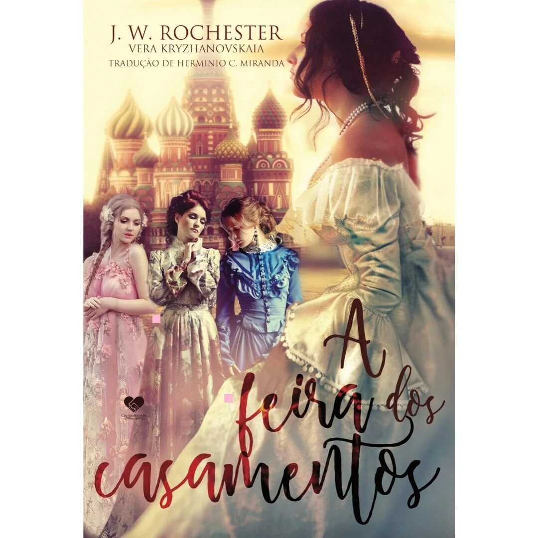 Uma palavra do tradutor