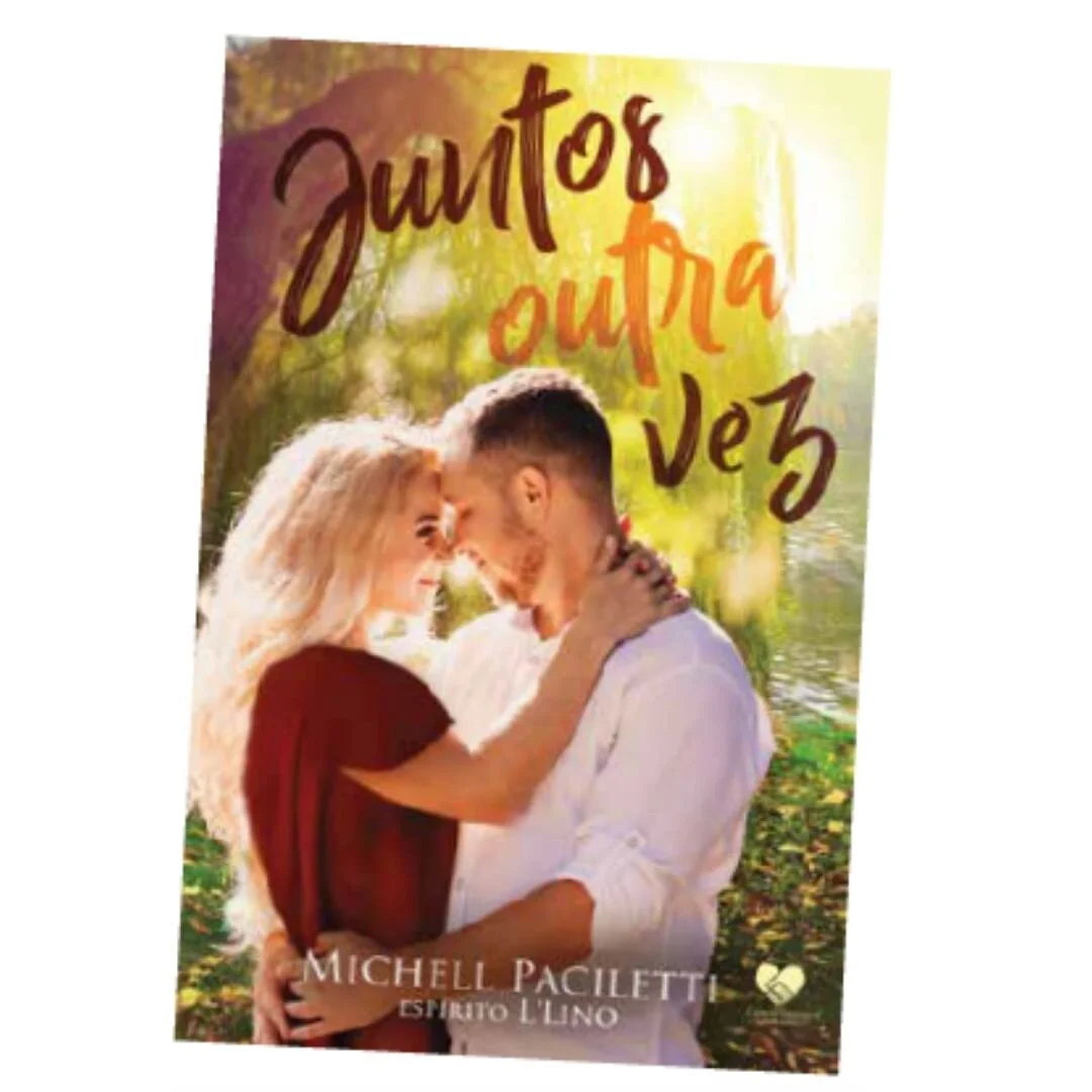 O progresso espiritual a cada reencarnação	