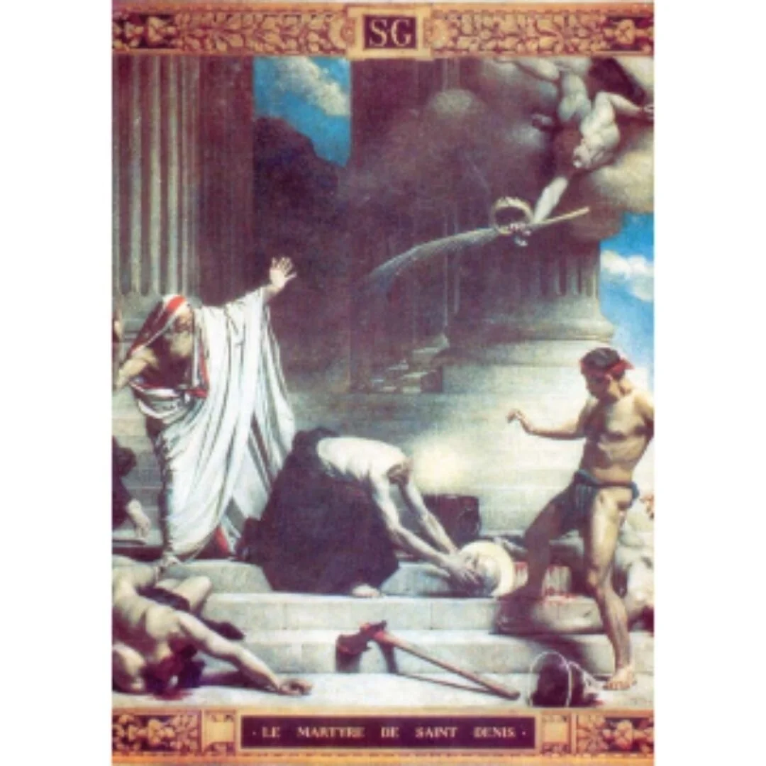 A arte imita a outra vida