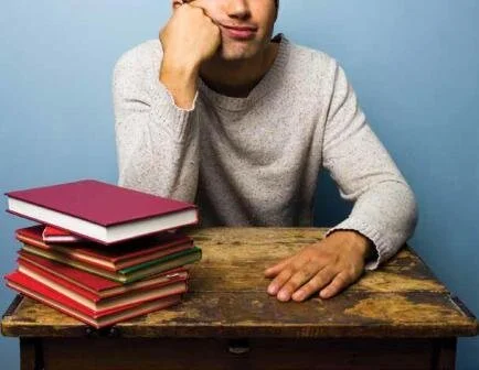 Analfabetismo doutrinário