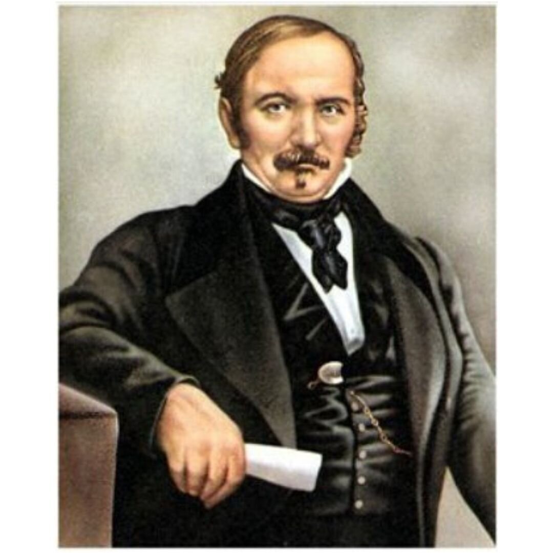 A loucura, segundo Kardec