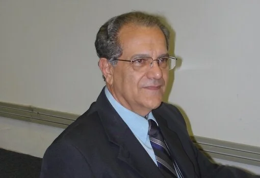 O parecer da FEB sobre os romances espíritas