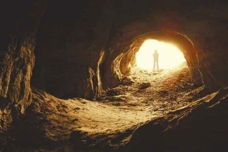 Processos obsessivos: a importância de saber reconhecê-los