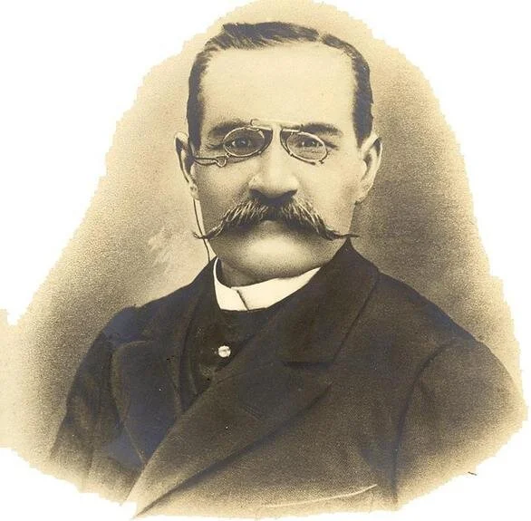 Léon Denis, a expressão da Verdade e a palavra