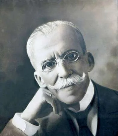 A resposta de Rui Barbosa sobre a constituição