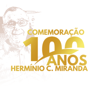 AUTISMO: uma leitura espiritual