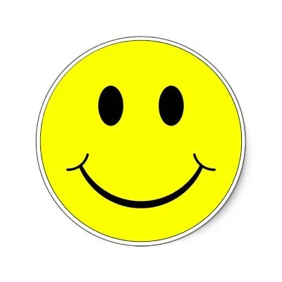 Silva e a atendente do banco