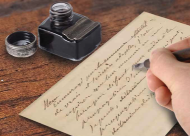 Pesquisas e documentos inéditos de Allan Kardec. Como vamos lidar com isso?