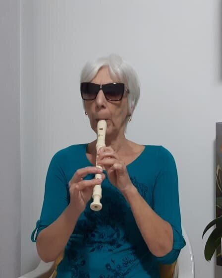 Ser espírita é ser inclusivo