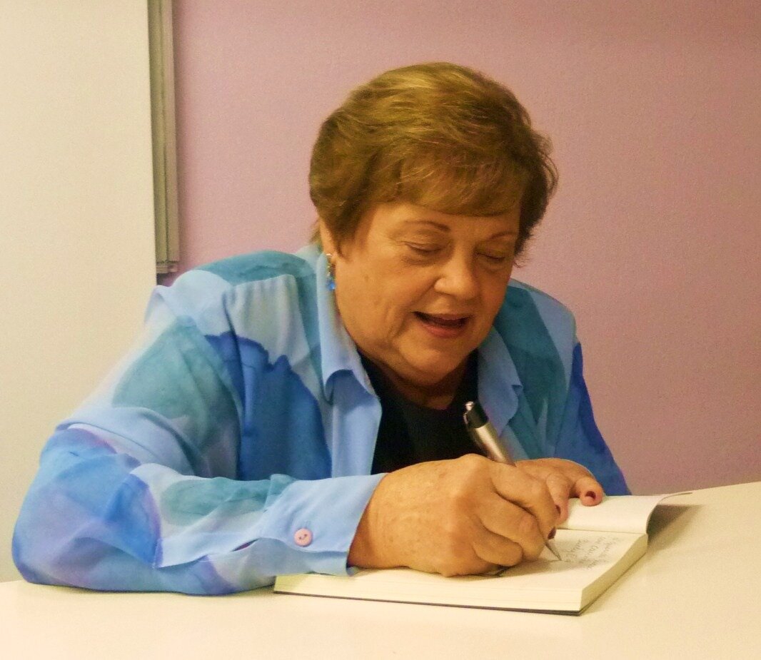 Espiritismo com a profundidade que ele merece