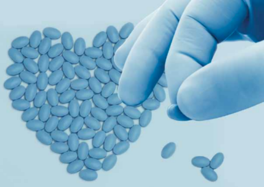 Medicina: o outro lado da cura