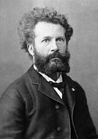 Privações podem ter levado Flammarion a Kardec