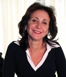 Qual a importância do autoconhecimento?