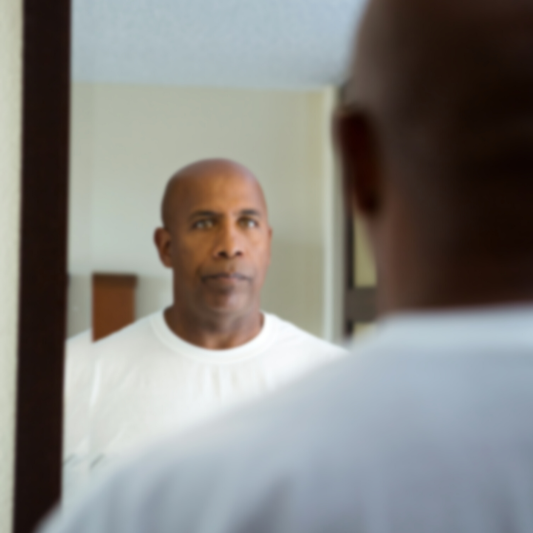 A filosofia espírita no processo de autoconhecimento