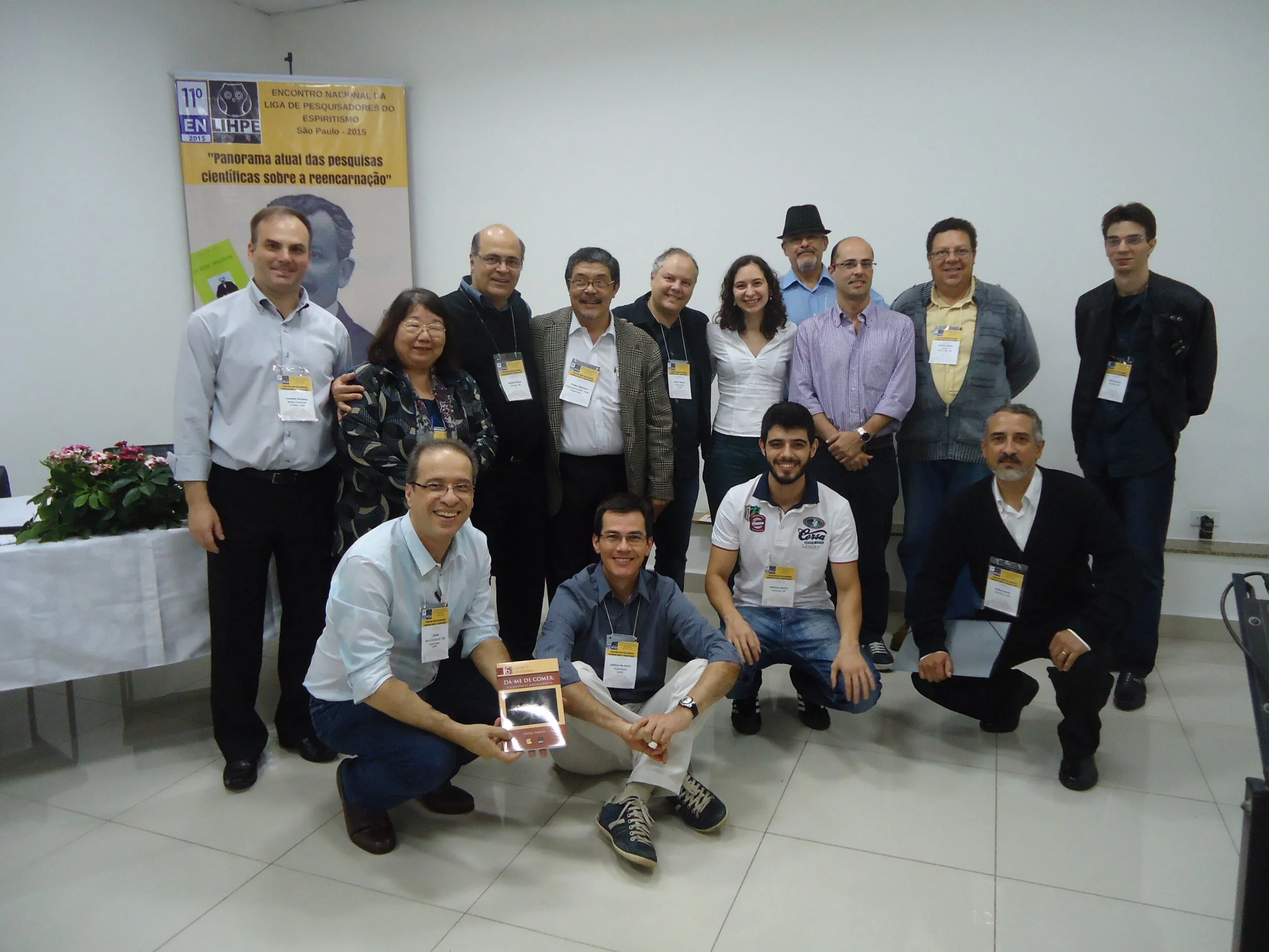 Edição 500 do Correio e o compromisso com a divulgação